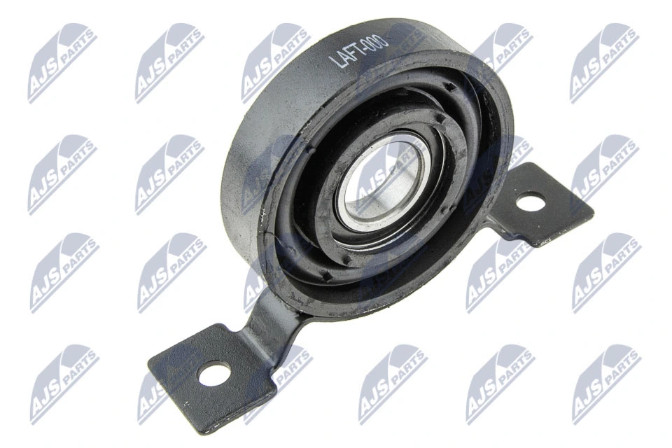 Kardaninio veleno pakaba NTY NLW-FT-000