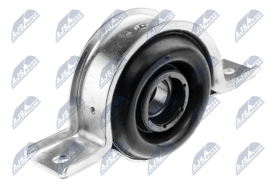 Kardaninio veleno centrinis guolis NTY NLW-HY-501