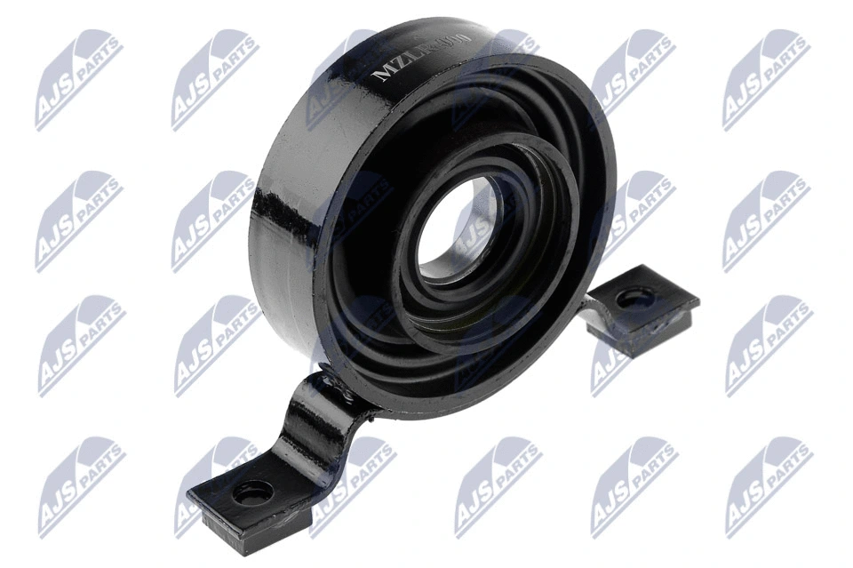 Kardaninio veleno pakaba NTY NLW-LR-000