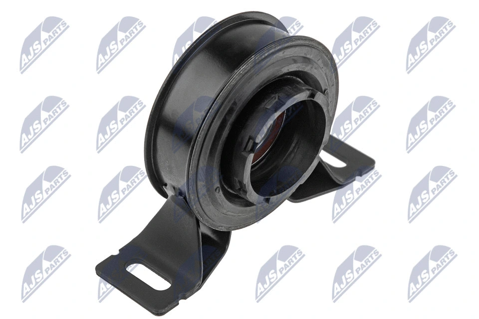 Kardaninio veleno pakaba NTY NLW-LR-001