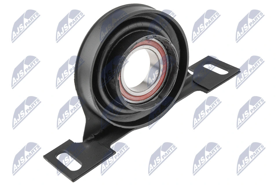 Kardaninio veleno pakaba NTY NLW-LR-002