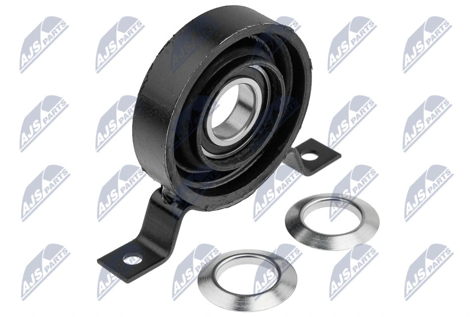 Kardaninio veleno pakaba NTY NLW-LR-004