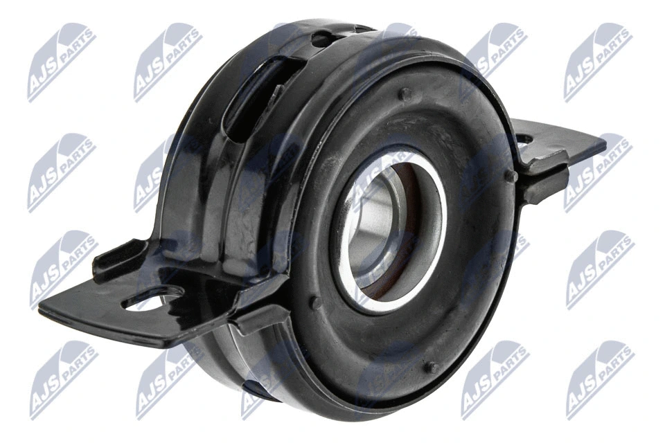 Kardaninio veleno centrinis guolis NTY NLW-MS-000