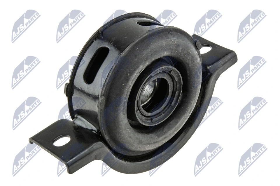 Kardaninio veleno centrinis guolis NTY NLW-MS-005