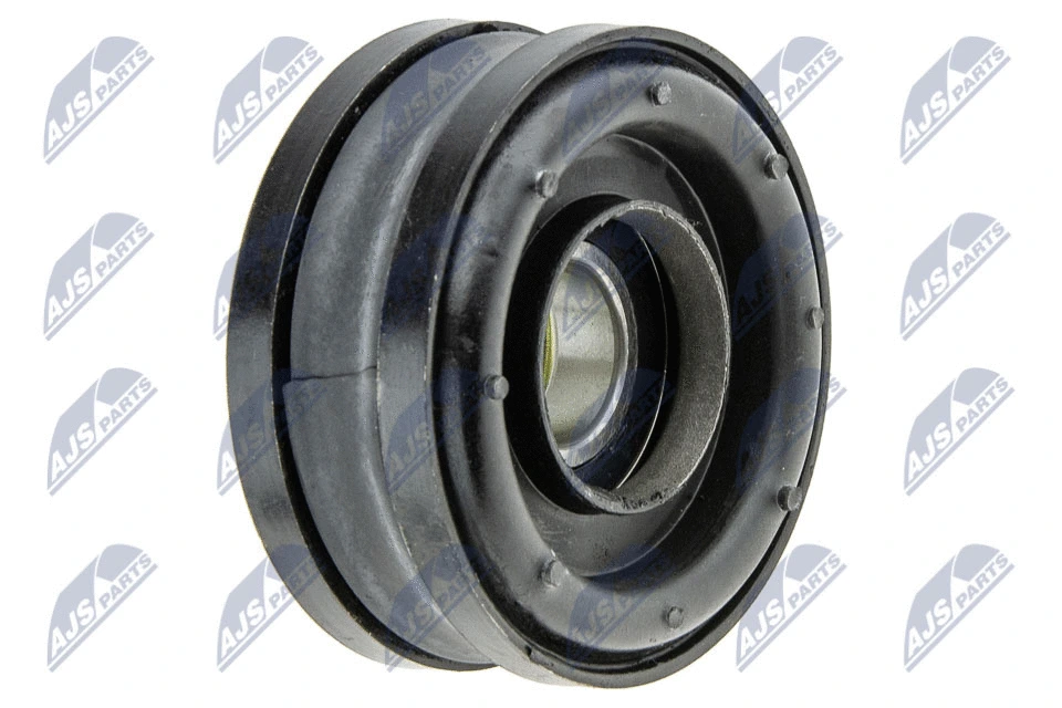 Kardaninio veleno centrinis guolis NTY NLW-NS-000