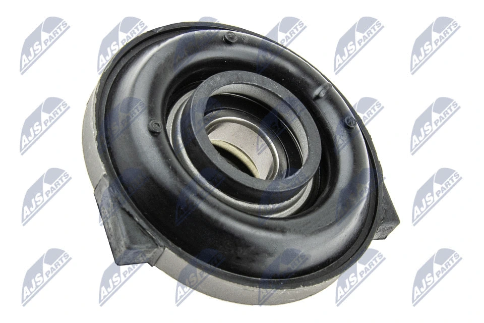 Kardaninio veleno centrinis guolis NTY NLW-NS-001