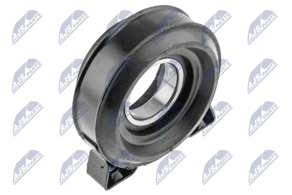 Kardaninio veleno pakaba NTY NLW-PL-001