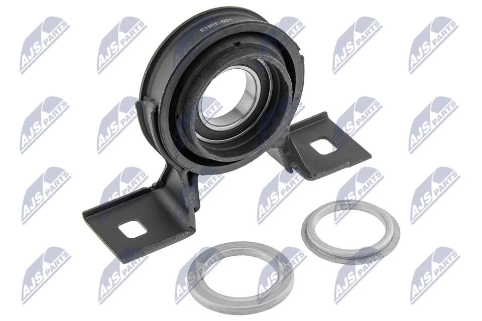 Kardaninio veleno pakaba NTY NLW-RE-001