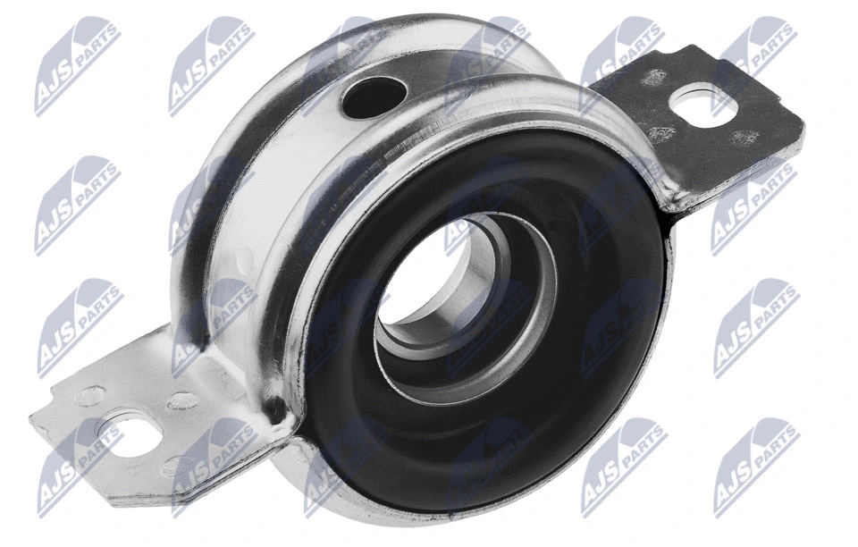 Kardaninio veleno centrinis guolis NTY NLW-TY-002