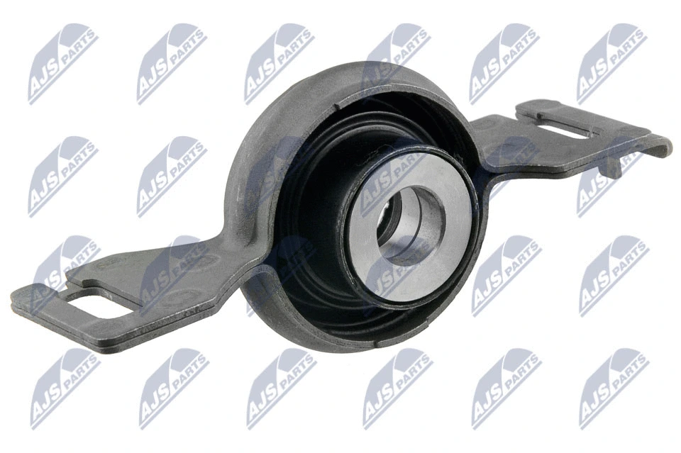 Kardaninio veleno centrinis guolis NTY NLW-TY-009