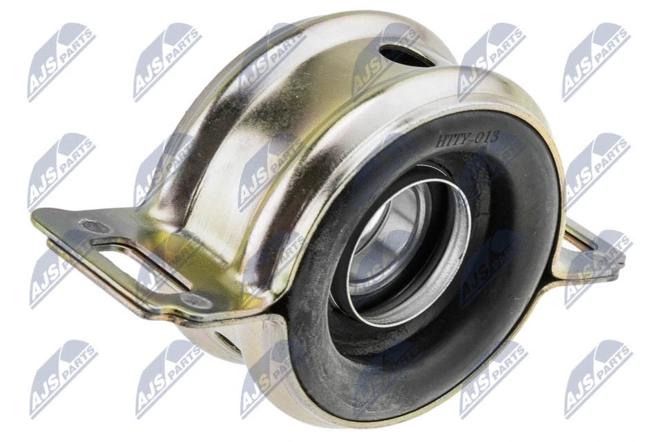 Kardaninio veleno centrinis guolis NTY NLW-TY-013