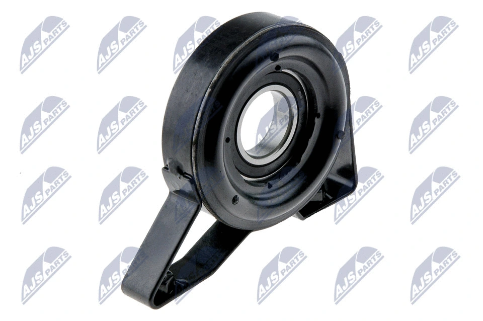 Kardaninio veleno pakaba NTY NLW-VV-002