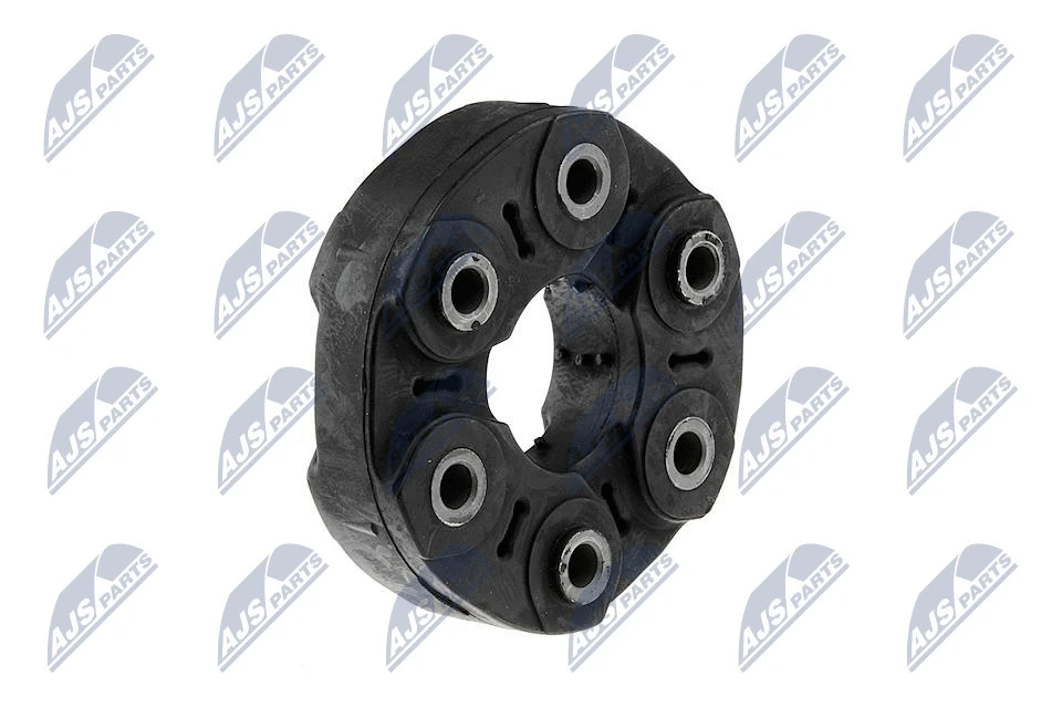 Lankstusis šarnyras (granata) NTY NPE-BM-001