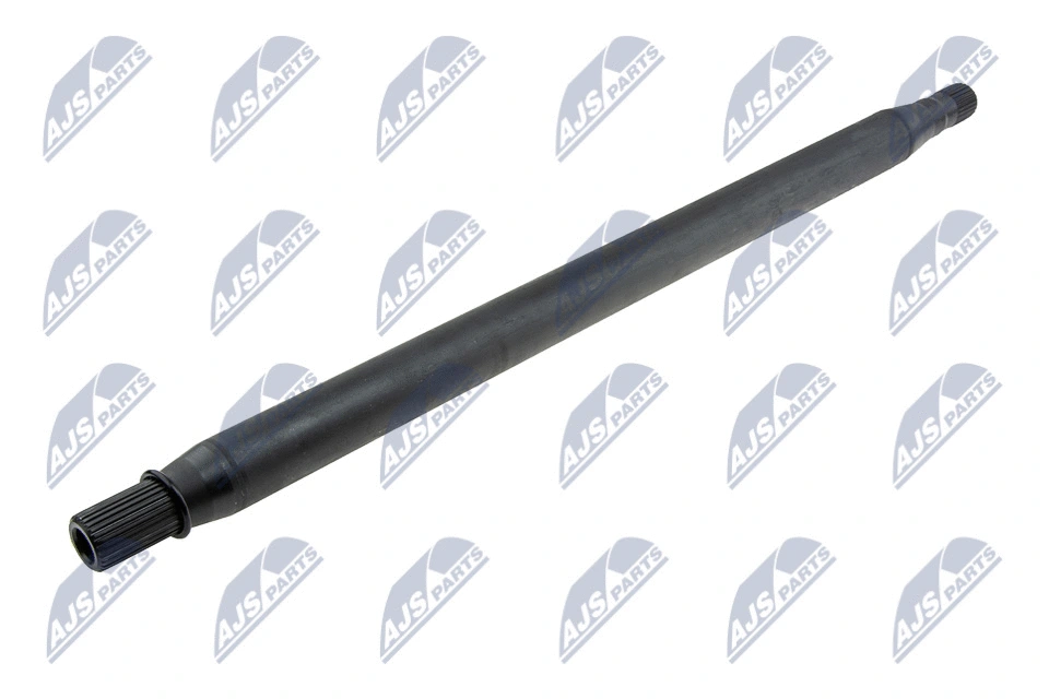 Kardaninis velenas NTY NPW-ME-013W