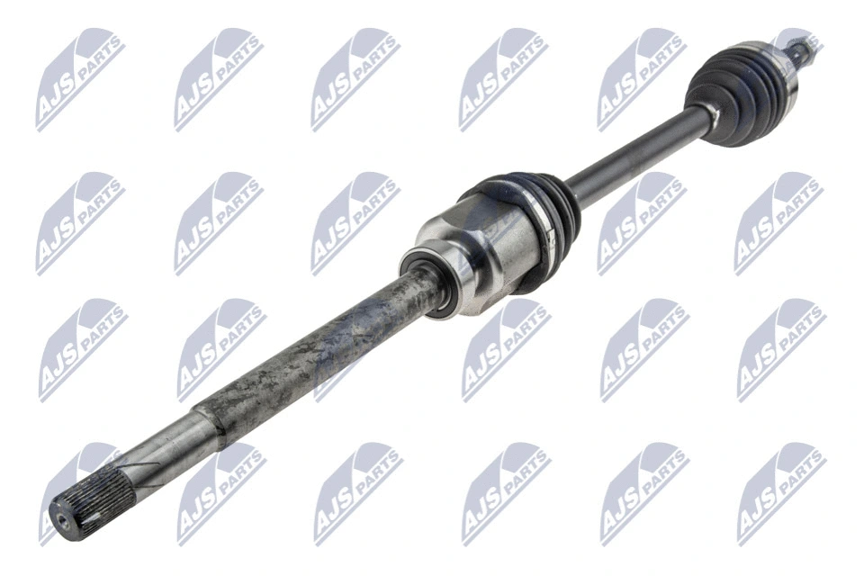 Kardaninis velenas NTY NPW-PL-059
