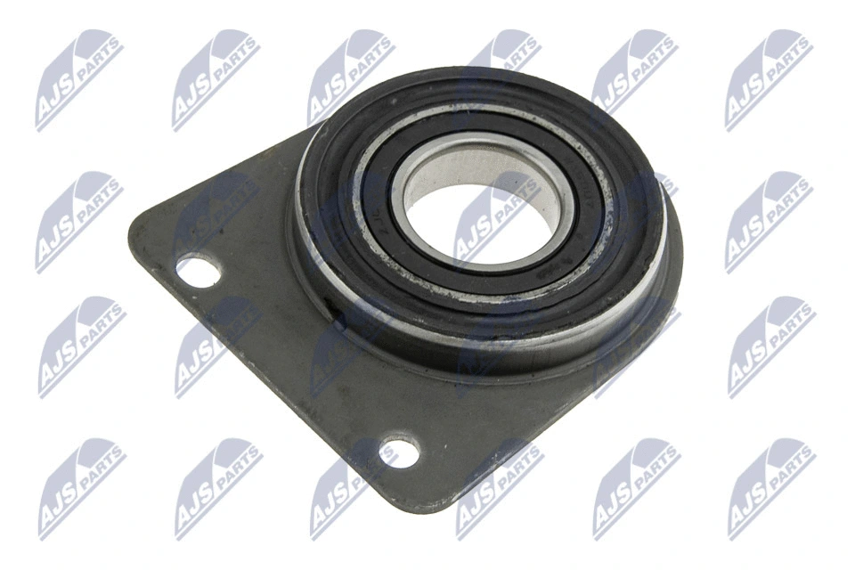 Kardaninio veleno guolis NTY NPW-VW-019Z
