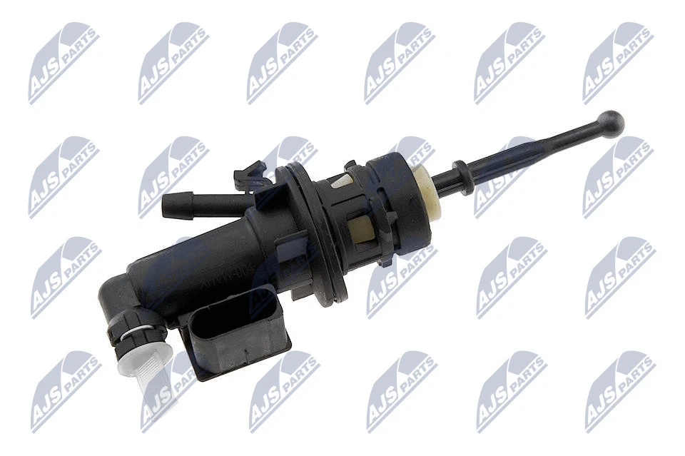 Sankabos pagrindinis cilindras NTY NSP-VW-004