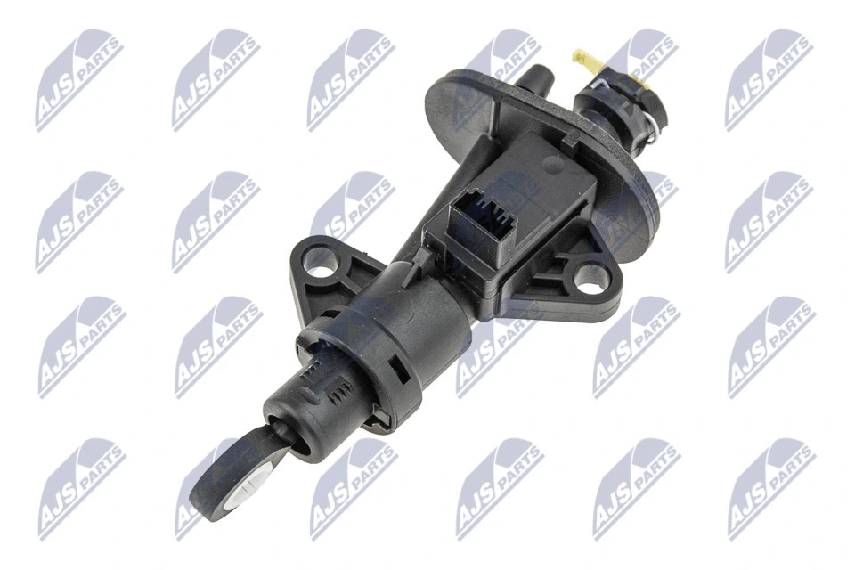 Sankabos pagrindinis cilindras NTY NSP-VW-006