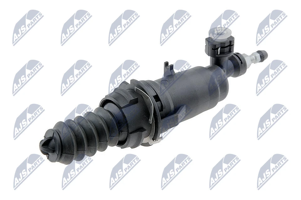 Sankabos darbinis cilindras NTY NSW-CT-004