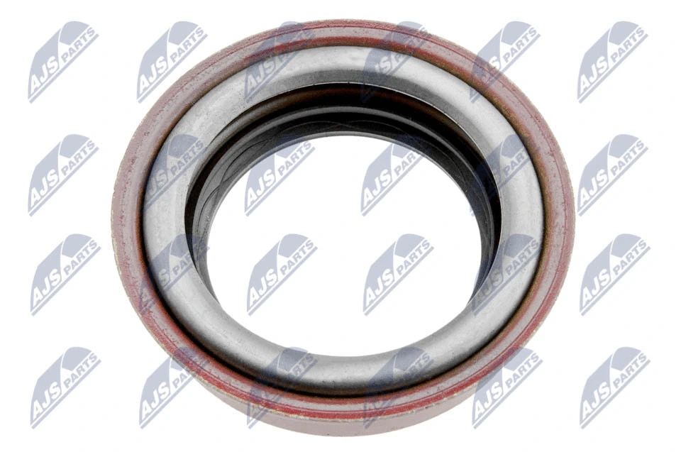 Kardaninio veleno sandariklis NTY NUP-FR-001