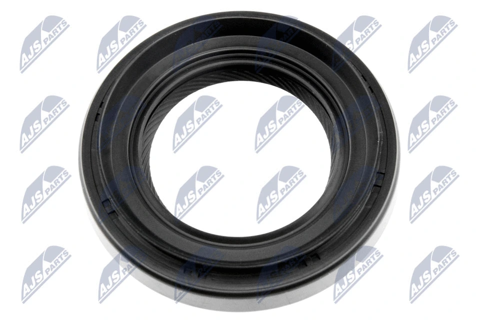 Mechaninės transmisijos veleno sandariklis NTY NUP-HD-008