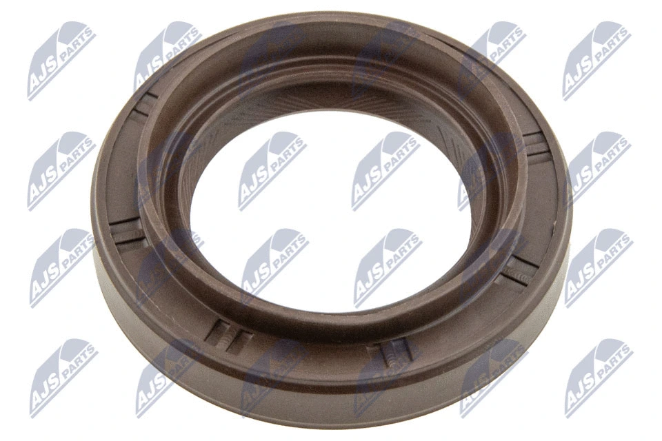 Kardaninio veleno sandariklis NTY NUP-HD-015