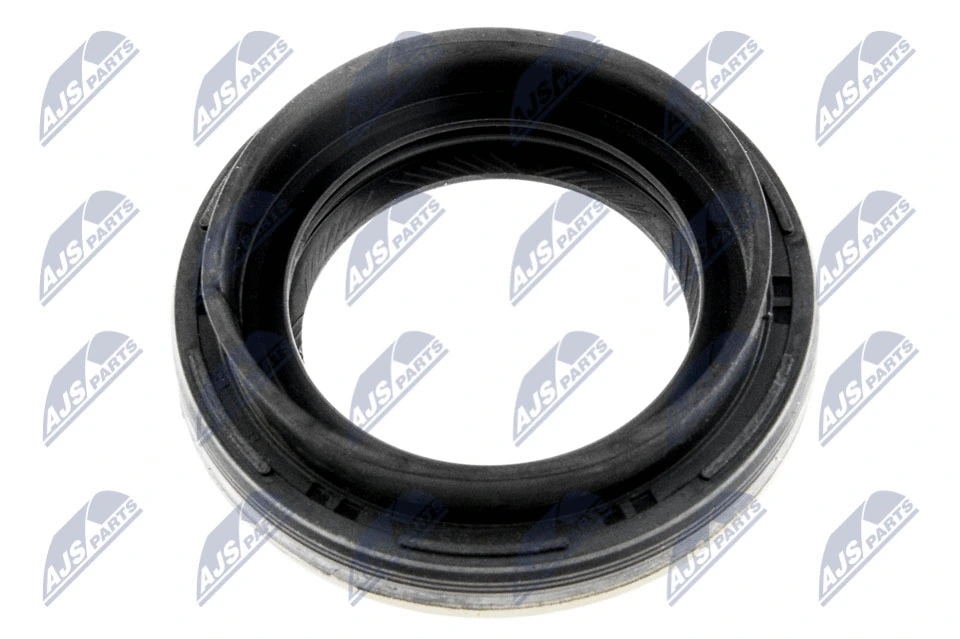 Mechaninės transmisijos veleno sandariklis NTY NUP-MS-003