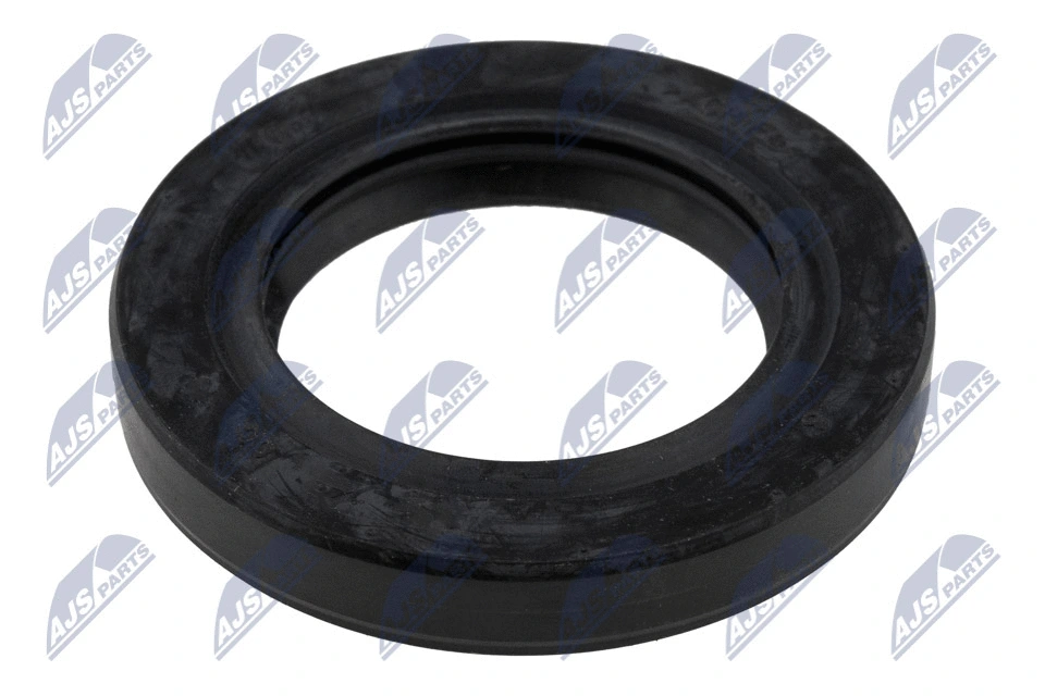 Mechaninės transmisijos veleno sandariklis NTY NUP-NS-003