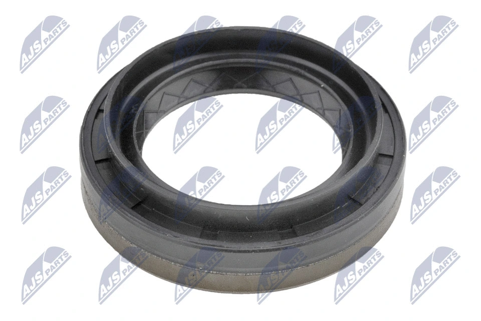 Mechaninės transmisijos veleno sandariklis NTY NUP-PL-001
