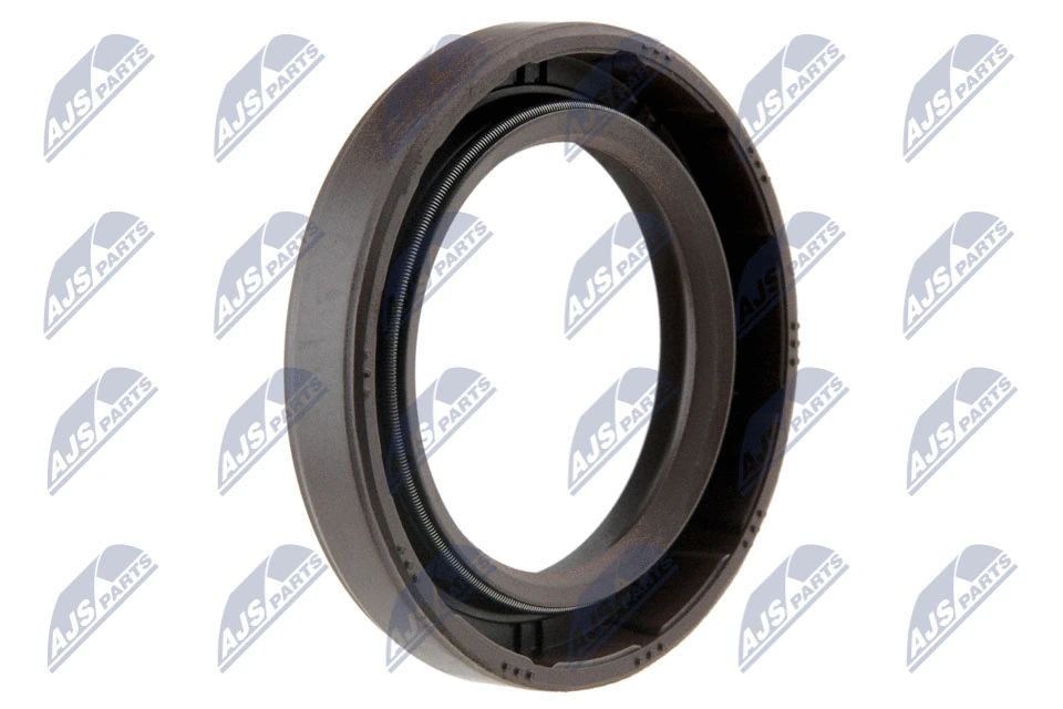 Mechaninės transmisijos veleno sandariklis NTY NUP-SU-002