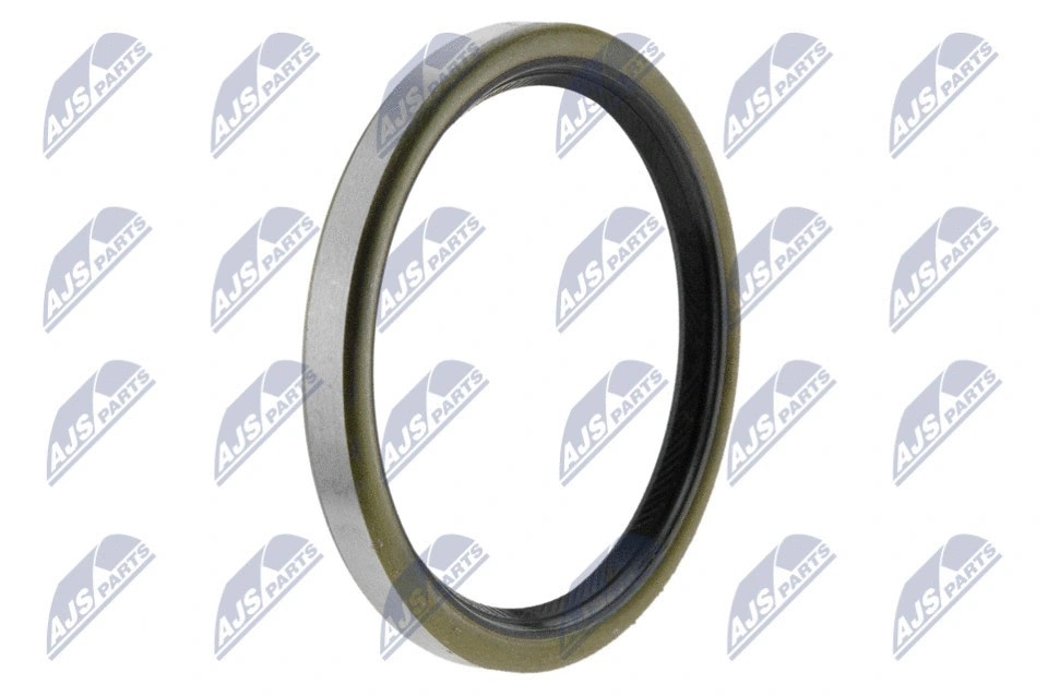 Kardaninio veleno sandariklis NTY NUP-TY-009