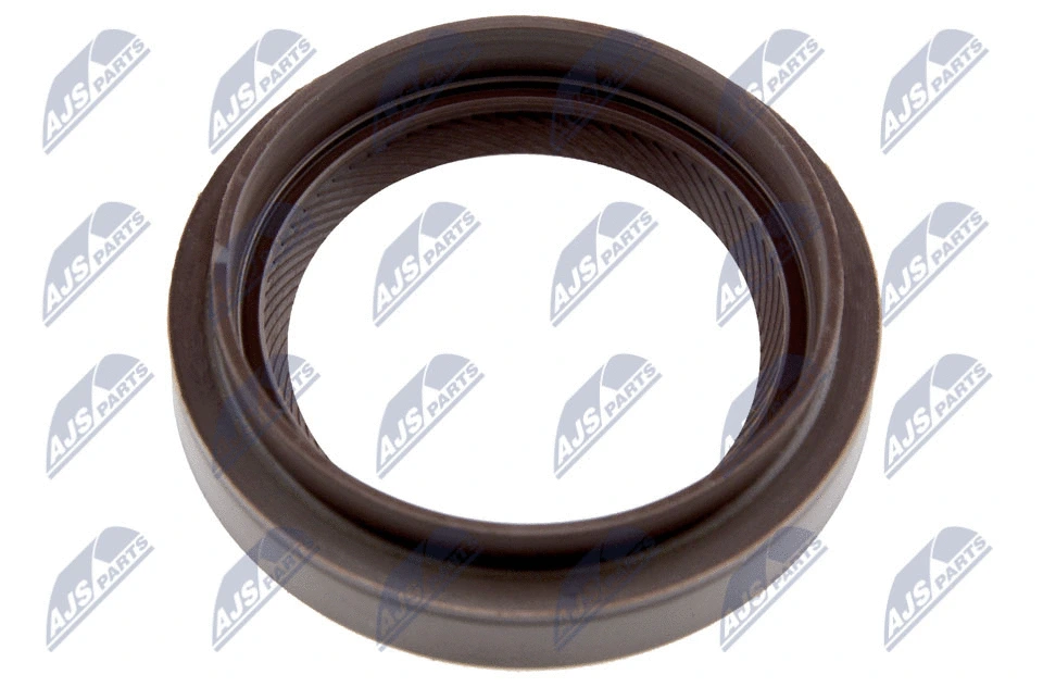 Kardaninio veleno sandariklis NTY NUP-TY-015