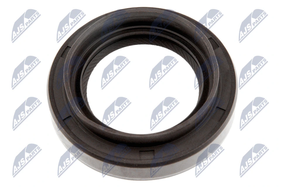 Mechaninės transmisijos veleno sandariklis NTY NUP-TY-018