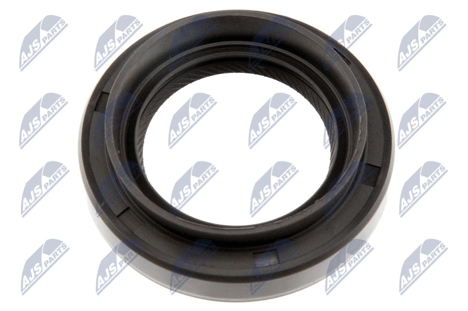 Mechaninės transmisijos veleno sandariklis NTY NUP-TY-020