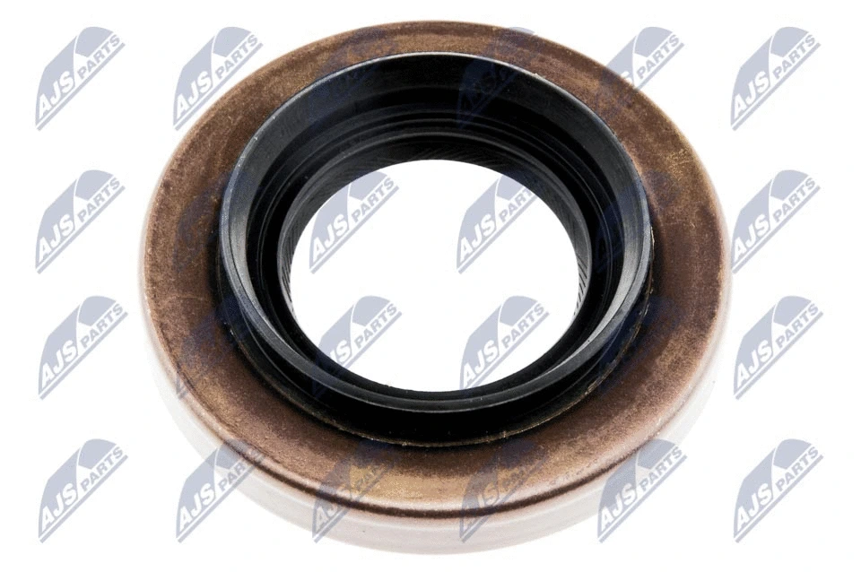 Mechaninės transmisijos veleno sandariklis NTY NUP-TY-023