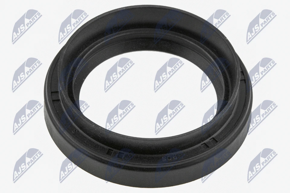 Kardaninio veleno sandariklis NTY NUP-TY-029