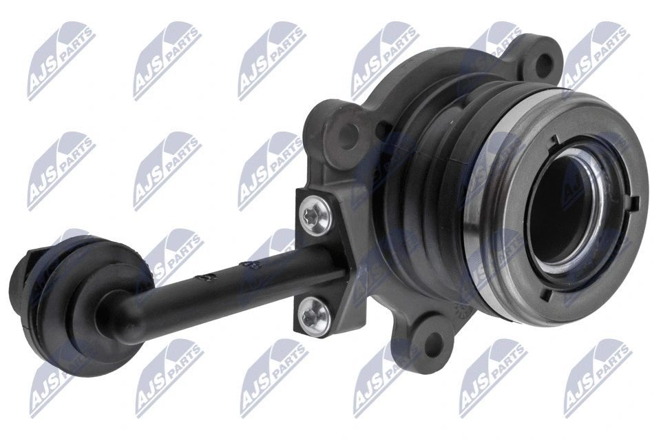 Sankabos centrinis darbinis cilindras NTY NWS-PE-002