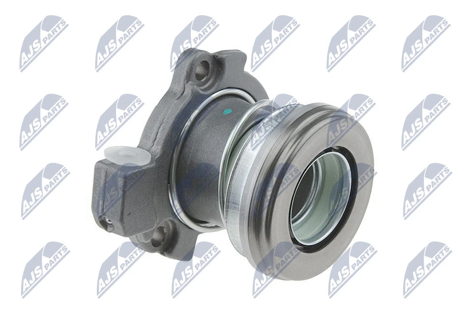 Sankabos centrinis darbinis cilindras NTY NWS-PL-009