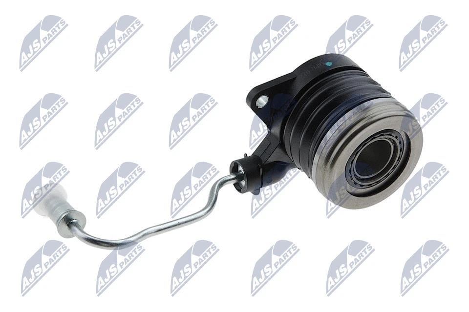 Sankabos centrinis darbinis cilindras NTY NWS-PL-012