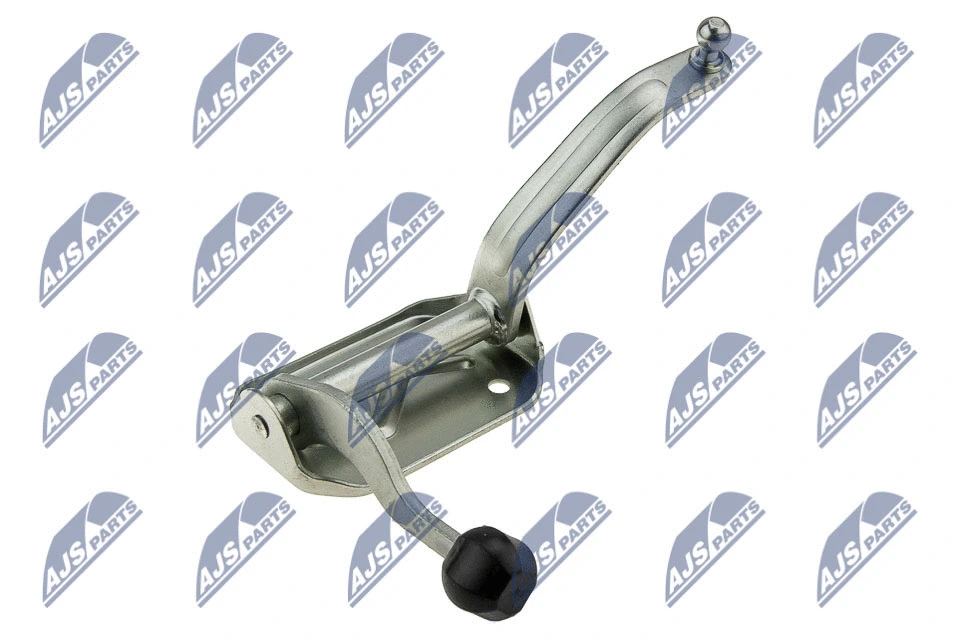 Pavaros svirtis NTY NXX-CT-004