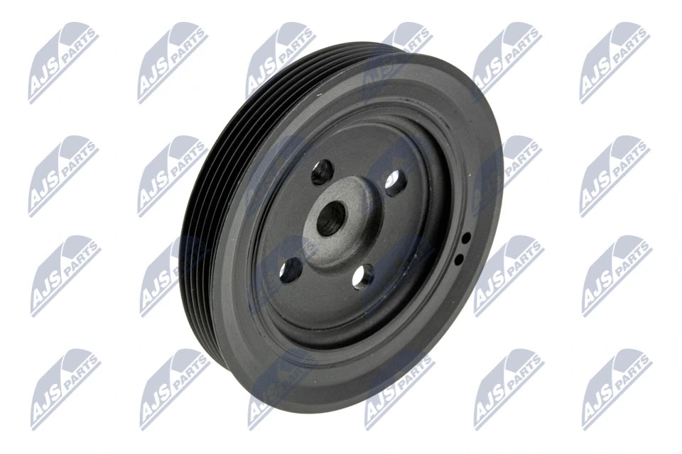 Alkūninio veleno skriemulys NTY RKP-FR-015