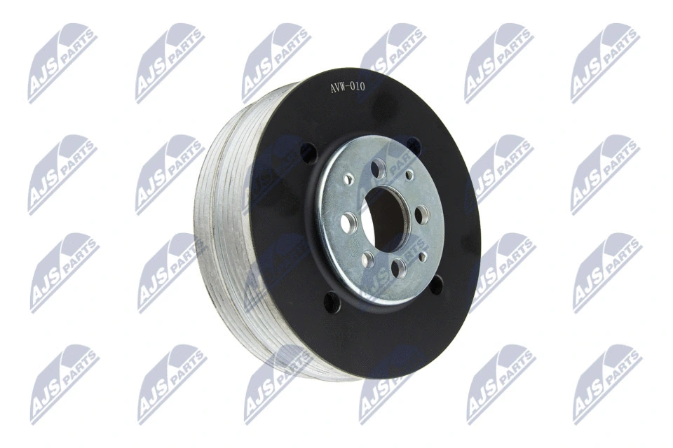 Alkūninio veleno skriemulys NTY RKP-VW-010