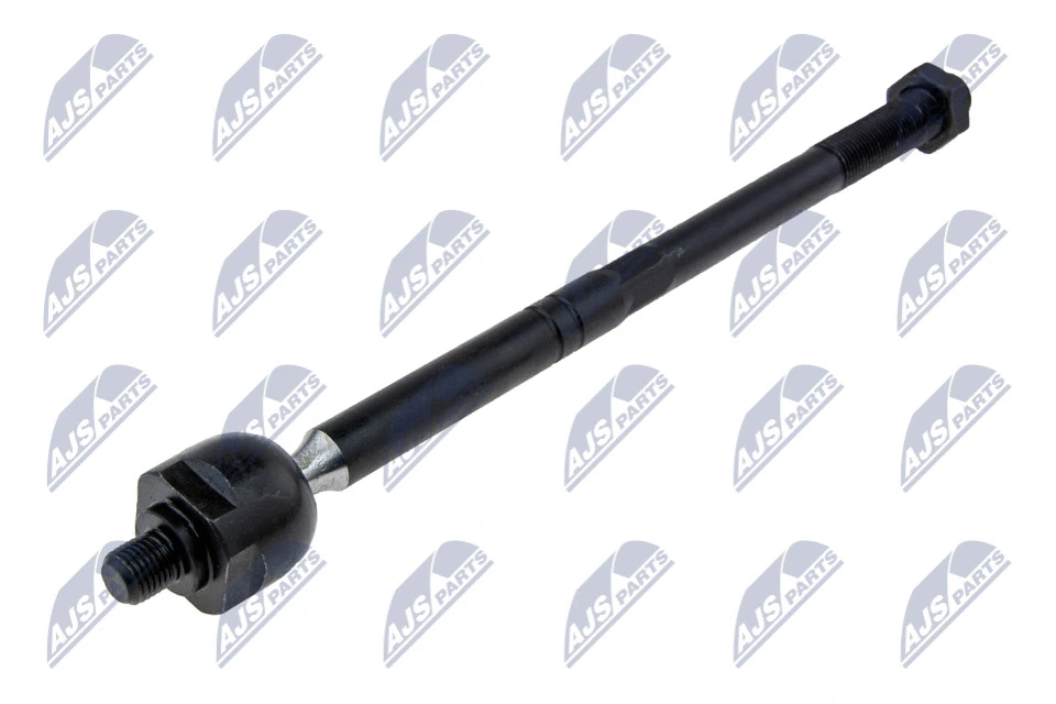 Vidinė vairo traukė NTY SDK-FR-006