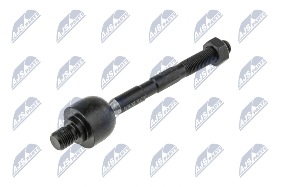 Vidinė vairo traukė NTY SDK-KA-325