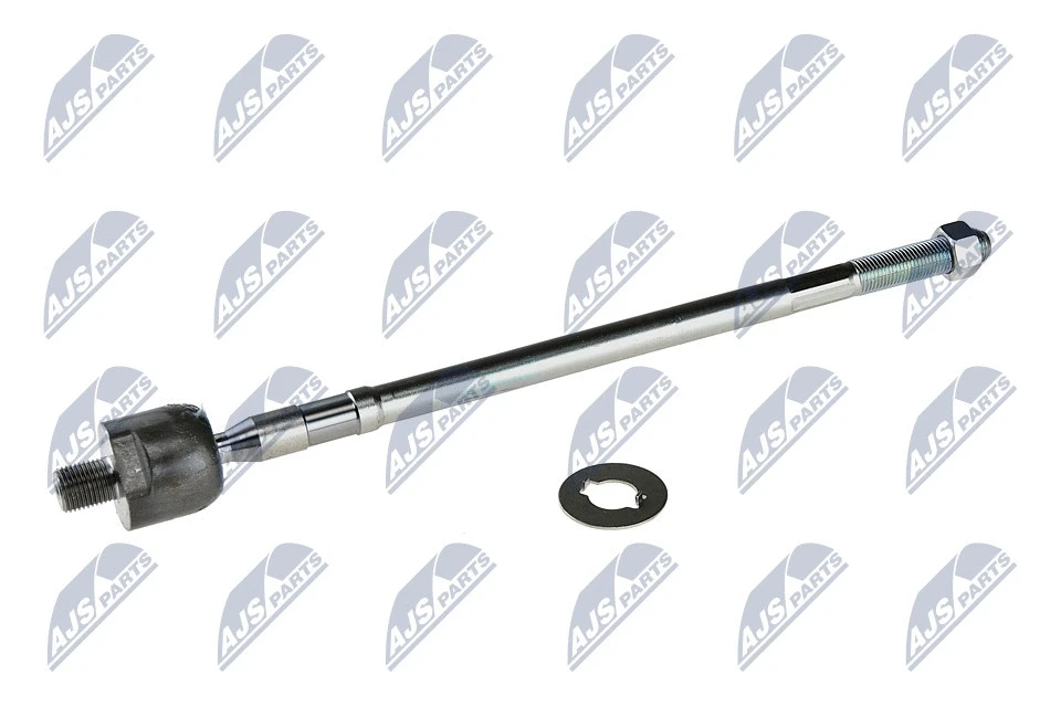 Vidinė vairo traukė NTY SDK-MS-045