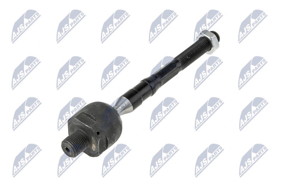 Vidinė vairo traukė NTY SDK-MZ-054