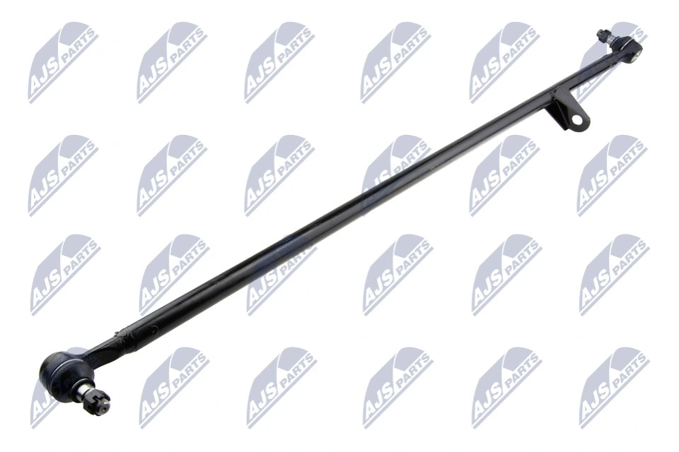 Centrinės traukės mazgas NTY SDK-NS-080