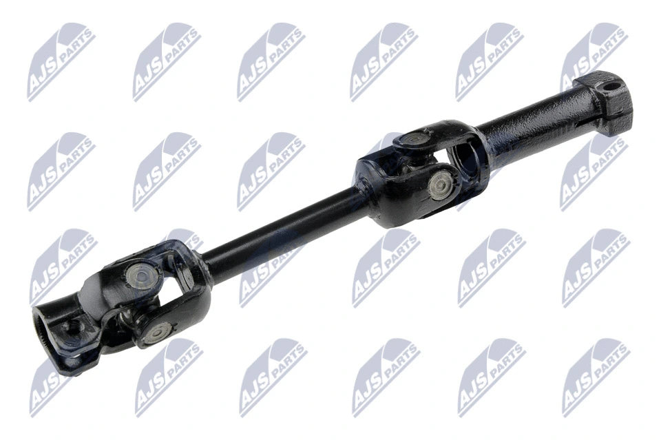 Vairo mech. velenėlis NTY SKK-MS-000