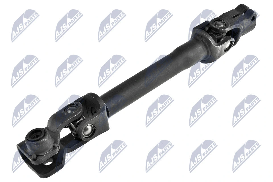 Vairo mech. velenėlis NTY SKK-NS-008