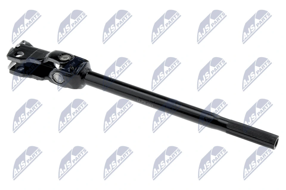 Vairas NTY SKK-PE-001